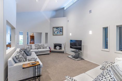 Photo of property in 3 Trinidad Place, Flagstaff, Hamilton, 3210