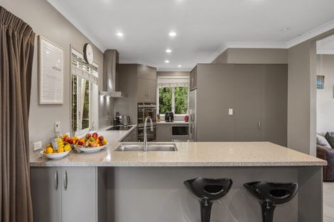Photo of property in 37 Burrows Street, Tauranga South, Tauranga, 3112