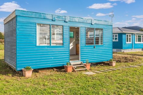 Photo of property in 96 Harrison Street, Featherston, 5710