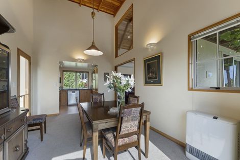 Photo of property in 31 Kamaka Crescent, Bridge Hill, Alexandra, 9320