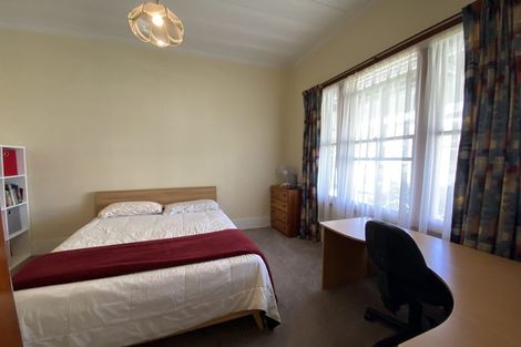 Photo of property in 49 Hokianga Road, Dargaville, 0310