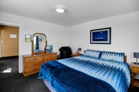 Photo of property in 3624 Eltham Road, Opunake, 4682