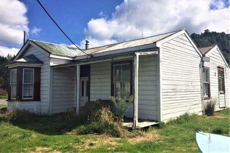 Photo of property in 6371 State Highway 1, Mangaweka, 4797