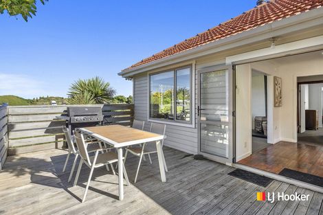 Photo of property in 714 Brighton Road, Ocean View, Dunedin, 9035