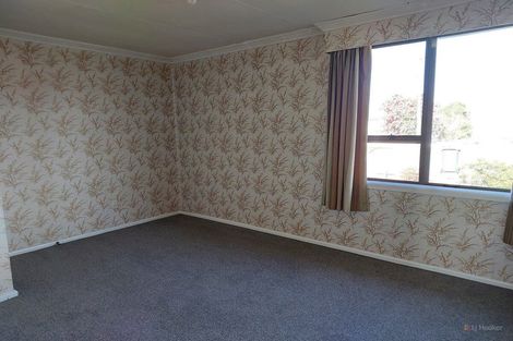 Photo of property in 11 Rugby Street, Waimate, 7924