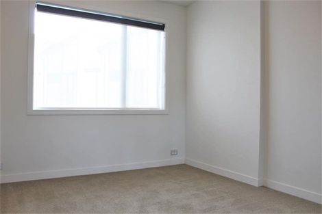 Photo of property in 66 Norwood Drive, Flat Bush, Auckland, 2019