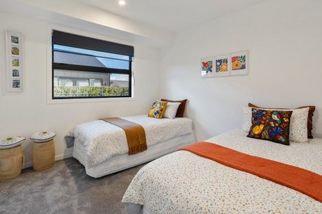 Photo of property in 2 Ngaroma Crescent, Whitianga, 3510