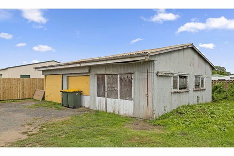 Photo of property in 22 Masefield Drive, Rolleston, 7614