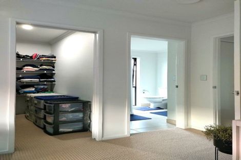 Photo of property in 213 Dixon Road, Fitzroy, Hamilton, 3206