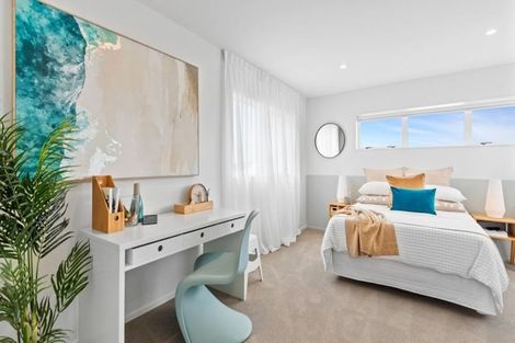 Photo of property in 50 Lusitano Drive, Karaka, Papakura, 2113