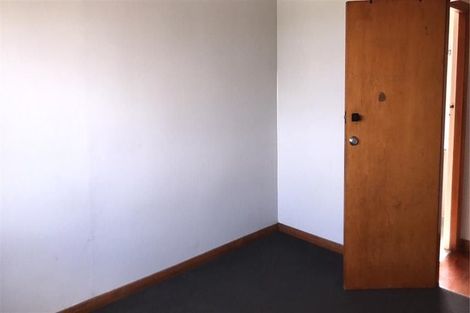 Photo of property in 7 Mahoe Street, Levin, 5510