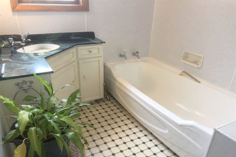 Photo of property in 12 Jellicoe Street, Waipukurau, 4200