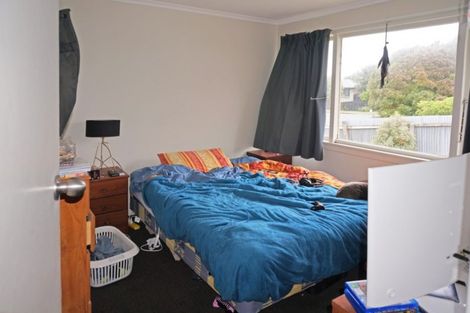 Photo of property in 46 Iona Street, Strathern, Invercargill, 9812