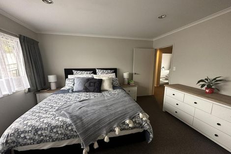 Photo of property in 98a Kawaha Point Road, Kawaha Point, Rotorua, 3010