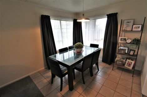 Photo of property in 20 Waipuna Place, Tokoroa, 3420