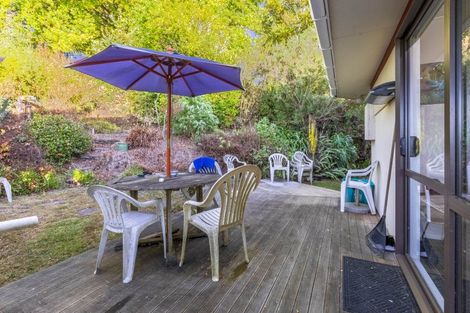 Photo of property in 9a Fleming Road, Waipukurau, 4200