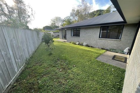 Photo of property in 99b Kingsley Street, Leamington, Cambridge, 3432