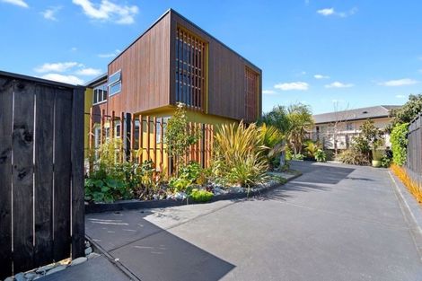 Photo of property in 67c Beach Road, Tahunanui, Nelson, 7011