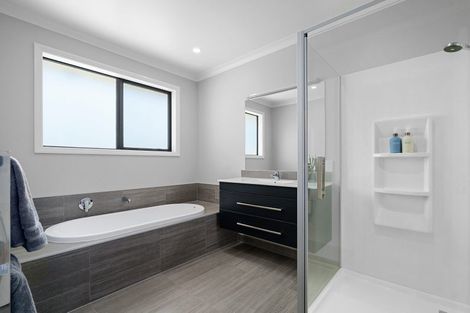 Photo of property in 203 Oliver Road, Te Miro, Cambridge, 3496