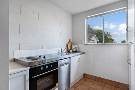 Photo of property in 5/40 Leinster Road, Merivale, Christchurch, 8014