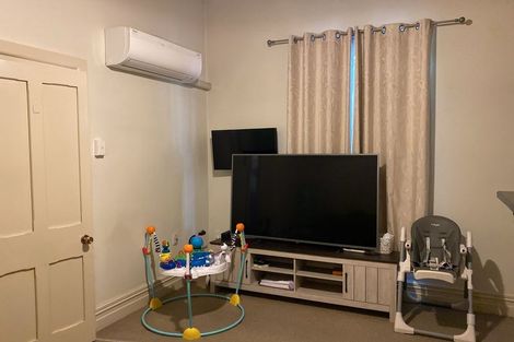 Photo of property in 1/8 Burlington Street, Sydenham, Christchurch, 8023