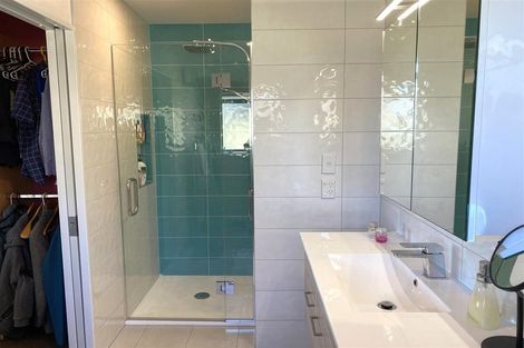 Photo of property in 22 Karoro Place, Karoro, Greymouth, 7805