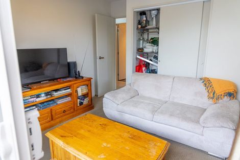 Photo of property in 60 Cardiff Road, Pakuranga, Auckland, 2010
