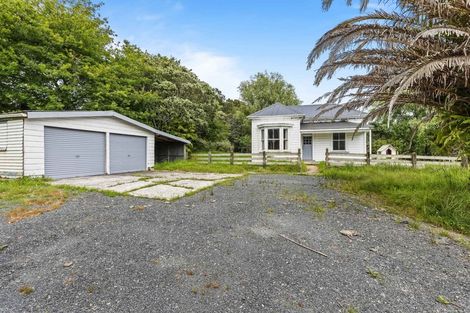 Photo of property in 164 Top Road, Dairy Flat, Albany, 0792