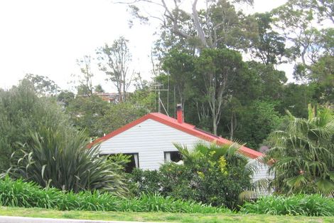 Photo of property in 19 Maungawhare Place, Otumoetai, Tauranga, 3110