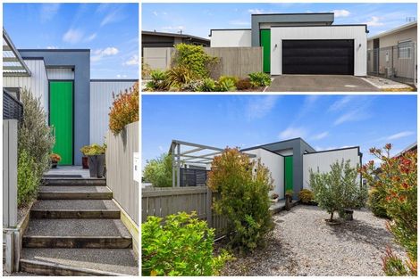 Photo of property in 83 Coast Boulevard, Papamoa Beach, Papamoa, 3118