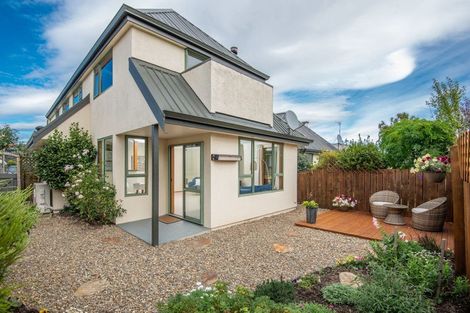 Photo of property in 6a Ayr Street, Mosgiel, 9024