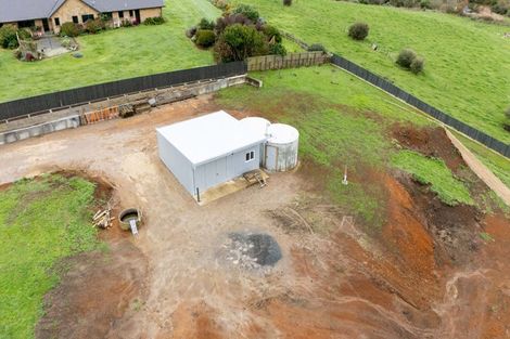 Photo of property in 48 Swan Road, Te Kauwhata, 3781