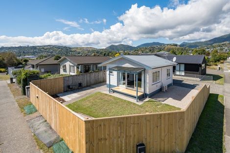 Photo of property in 101a Nayland Road, Stoke, Nelson, 7011