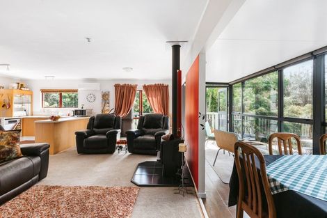 Photo of property in 313 Ohauiti Road, Ohauiti, Tauranga, 3112