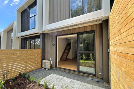 Photo of property in 4/78 Orakei Road, Remuera, Auckland, 1050