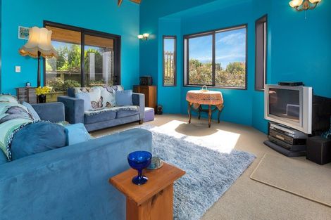 Photo of property in 296a Cove Road, Waipu, 0582