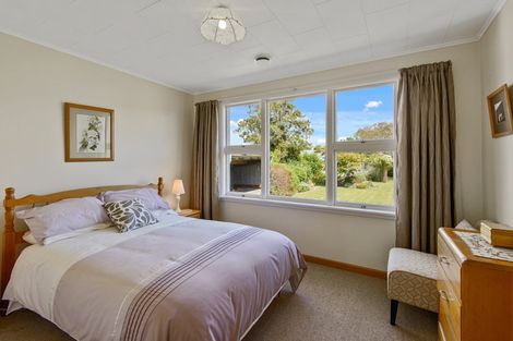 Photo of property in 13 Longden Street, Darfield, 7510