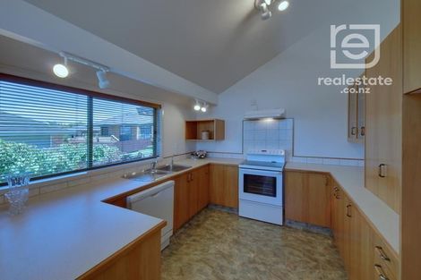 Photo of property in 164a Kitchener Road, Pukekohe, 2120