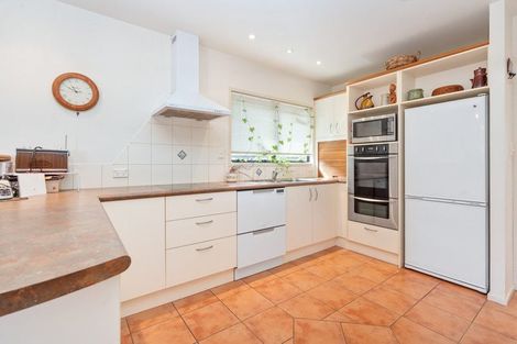 Photo of property in 1 Richmond Street, Te Kamo, Whangarei, 0112