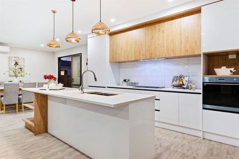 Photo of property in 91 Muriwai Road, Waimauku, 0812