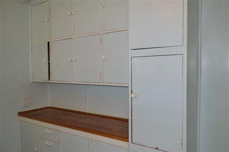 Photo of property in 19 Forth Street, Levin, 5510