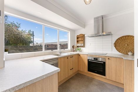 Photo of property in 8a Tweed Street, Roxburgh, 9500