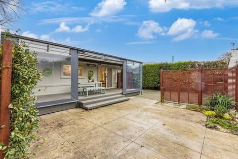 Photo of property in 12 Remuera Avenue, Cashmere, Christchurch, 8022