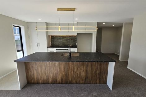 Photo of property in 38a Wynyard Street, Bell Block, New Plymouth, 4312