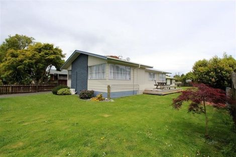 Photo of property in 19 Mooney Street, Nawton, Hamilton, 3200