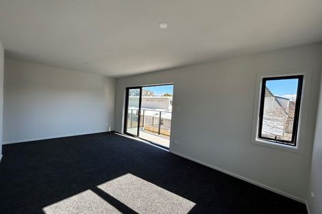 Photo of property in 6d Grays Road, Plimmerton, Porirua, 5026
