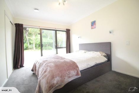 Photo of property in 43 Matua Road, Otatara, Invercargill, 9879