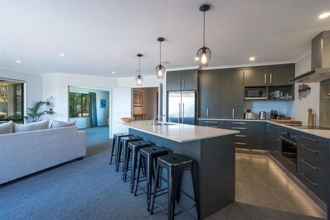 Photo of property in 21 Daelyn Drive, Richmond, 7020