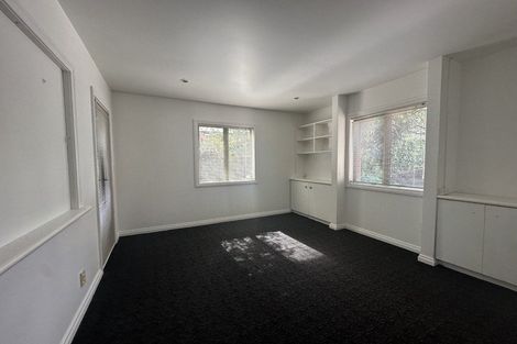 Photo of property in 491 Parnell Road, Parnell, Auckland, 1052