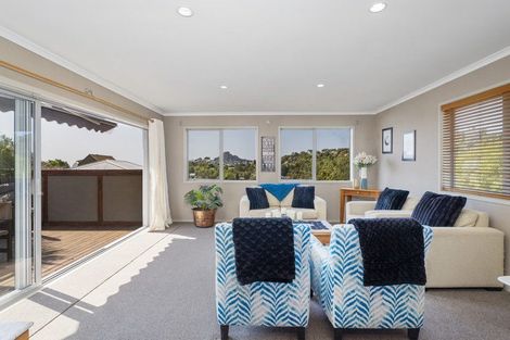 Photo of property in 53 Windsor Drive, Tairua, 3508